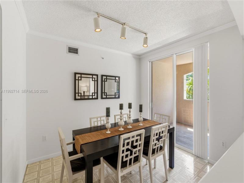 Condo for sale at Porto Bellagio 1301