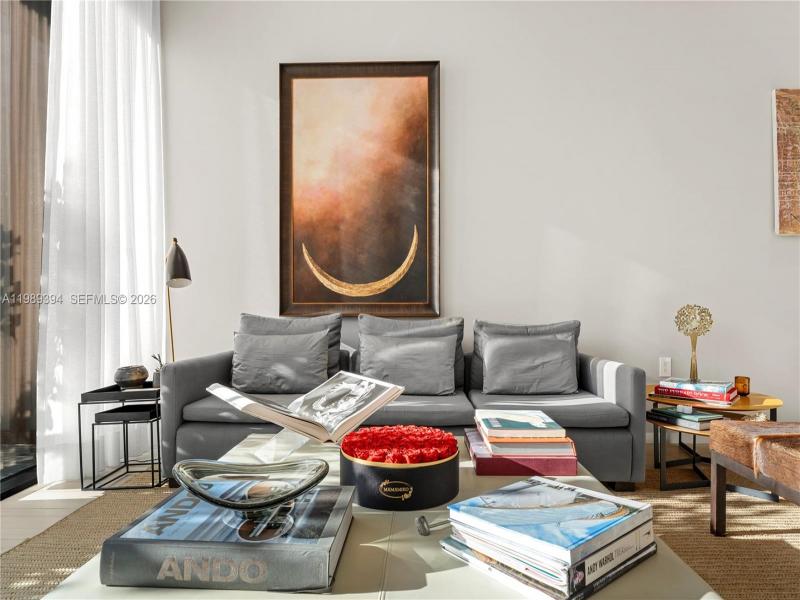 Property photo # 4