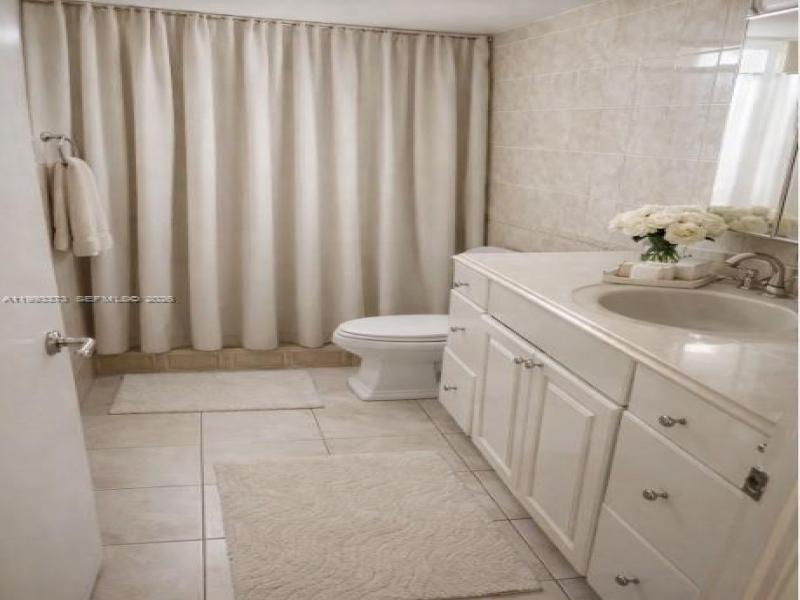 Condo for sale at Olympus Condo 2206