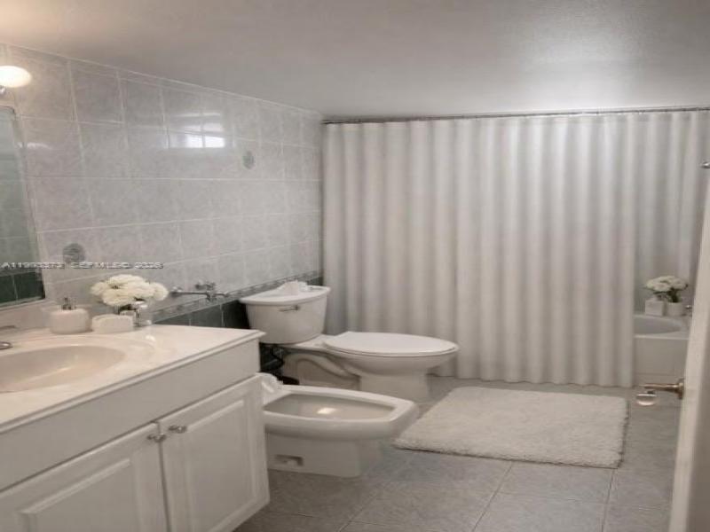 Condo for sale at Olympus Condo 2206