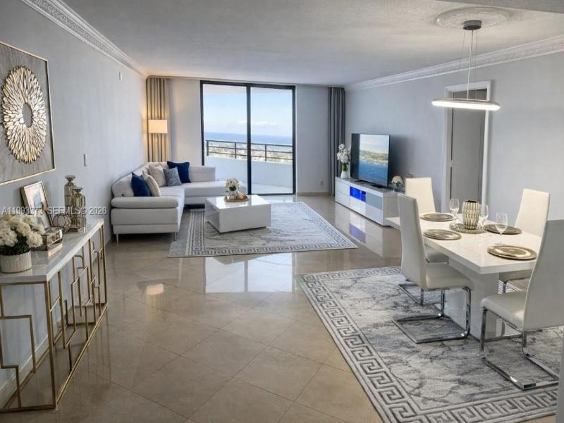 Condo for sale at Olympus Condo 2206