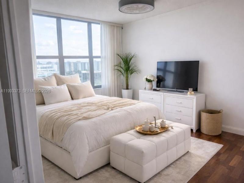 Condo for sale at Olympus Condo 2206