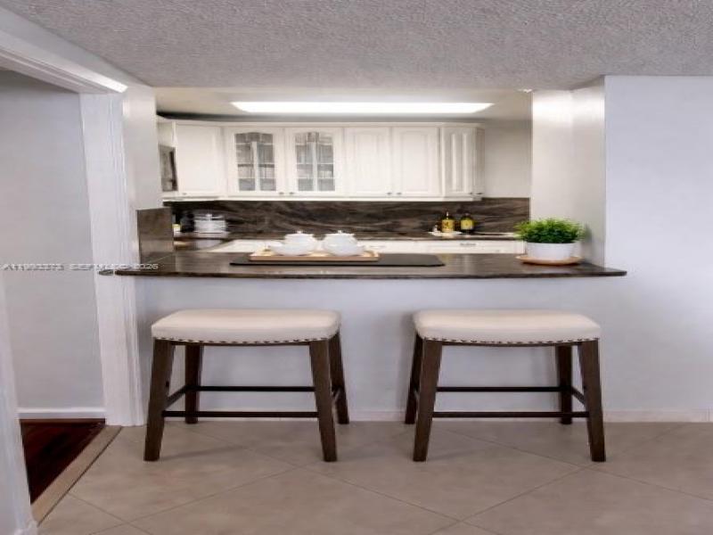Condo for sale at Olympus Condo 2206