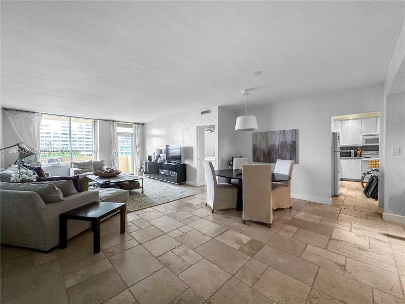 Property photo # 5