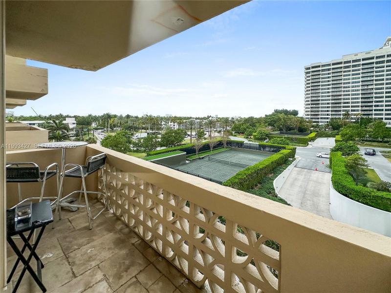 Property photo # 4