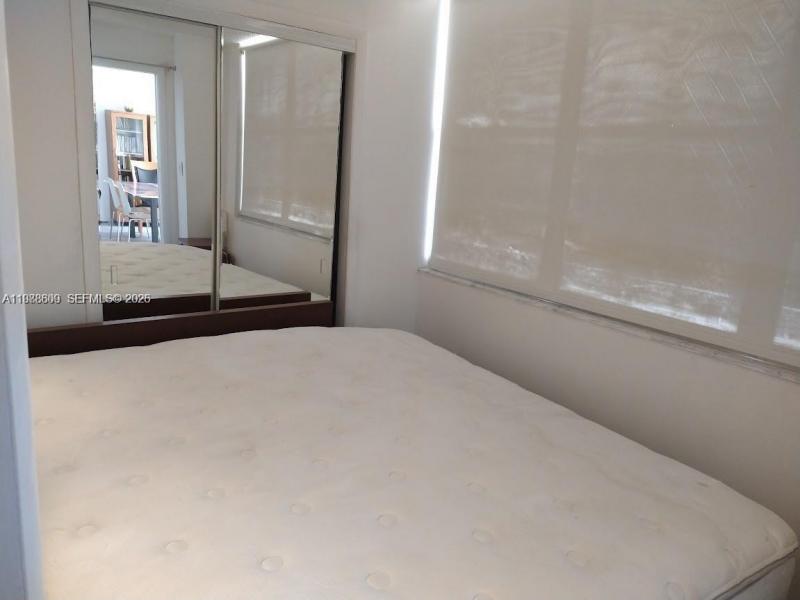 Comprar apartamento en Maison Grande 1710