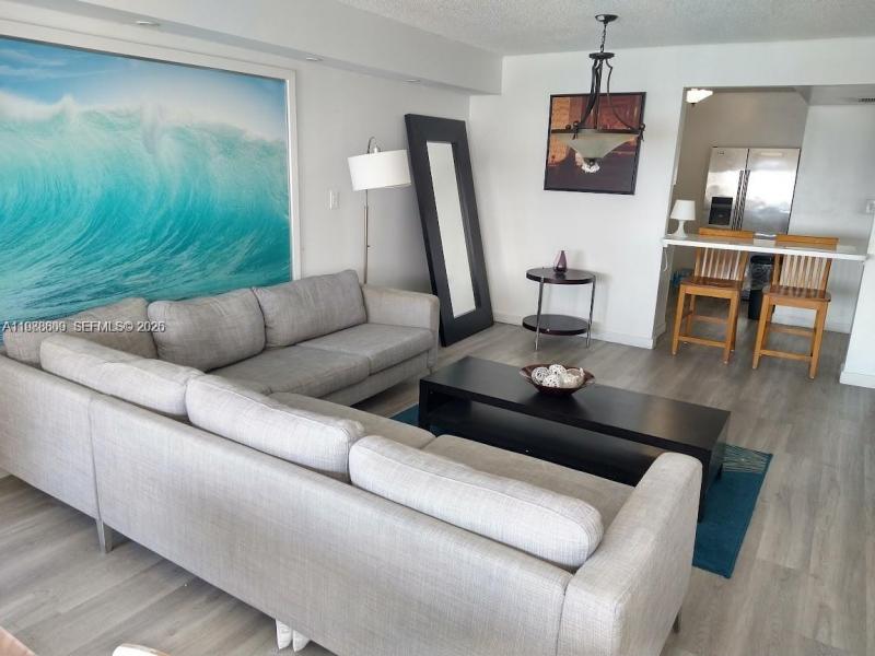 Comprar apartamento en Maison Grande 1710