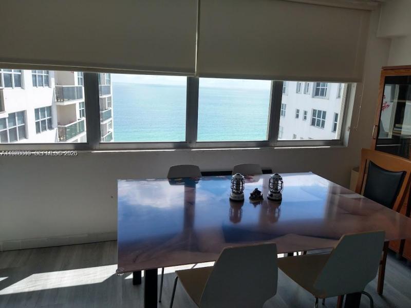 Comprar apartamento en Maison Grande 1710