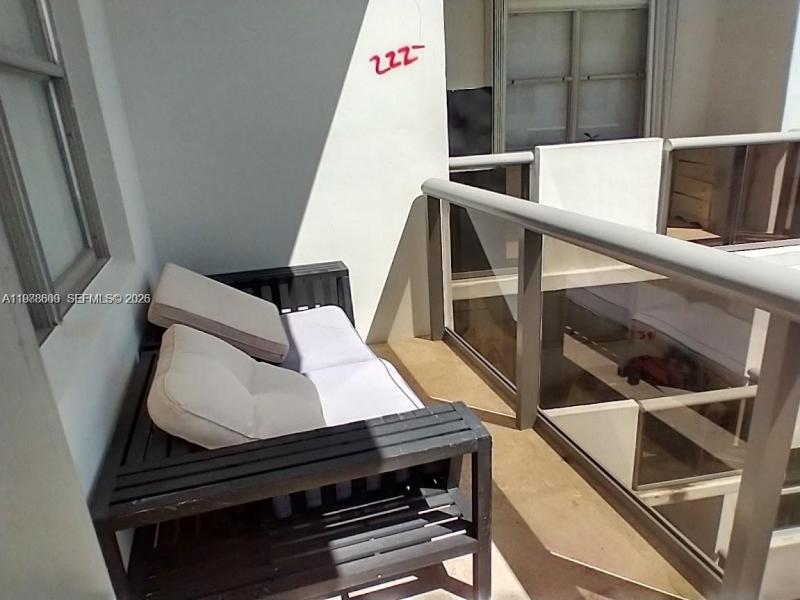 Comprar apartamento en Maison Grande 1710