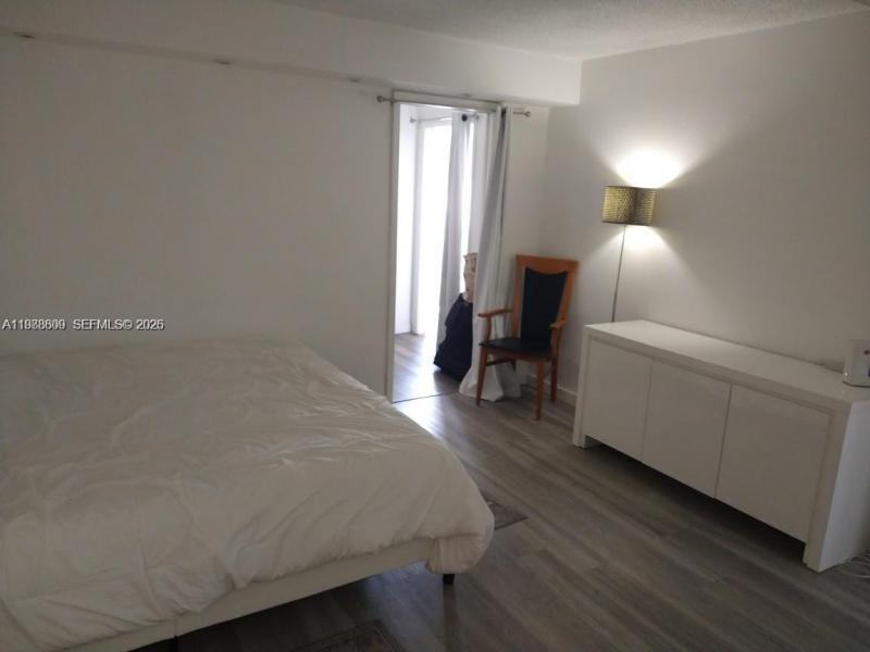 Comprar apartamento en Maison Grande 1710