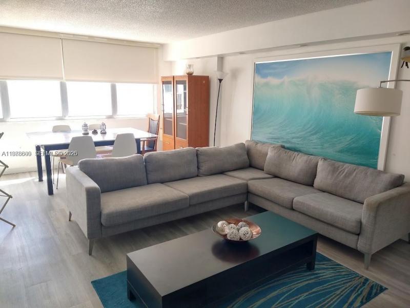 Comprar apartamento en Maison Grande 1710