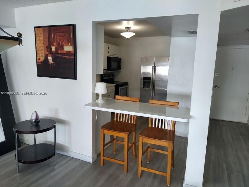 Comprar apartamento en Maison Grande 1710