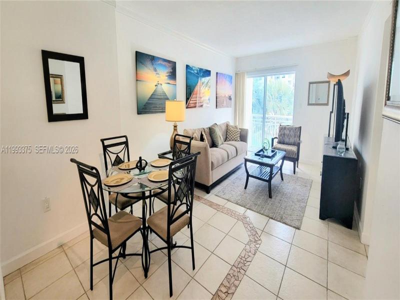 Coastal Towers Apt #220