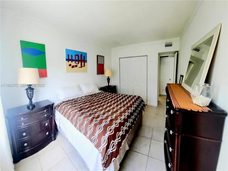 Alquiler de apartamento en Coastal Towers 220