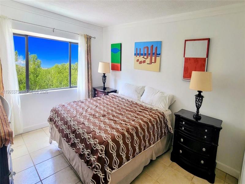 Alquiler de apartamento en Coastal Towers 220