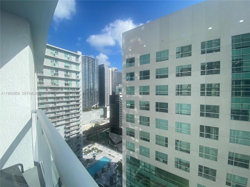 Property photo # 8