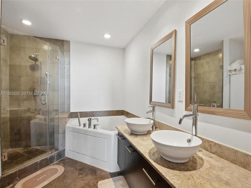 Comprar apartamento en Uptown Marina Lofts 904