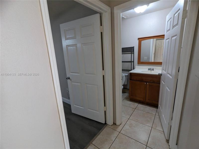 Property photo # 6