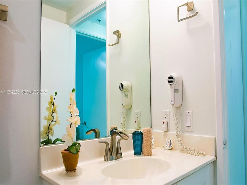 Alquiler de apartamento en Marina Bay Club 906