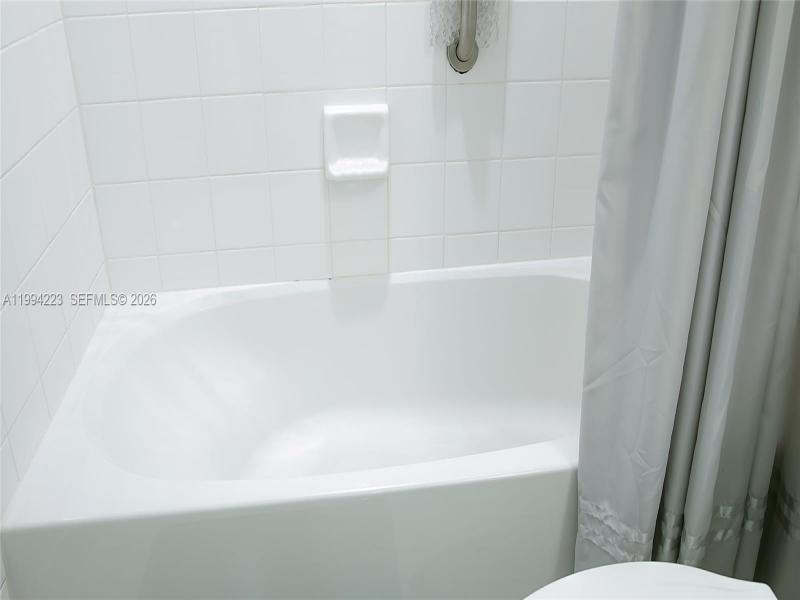 Alquiler de apartamento en Marina Bay Club 906