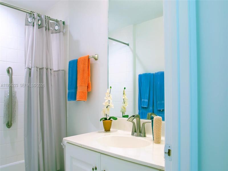 Alquiler de apartamento en Marina Bay Club 906