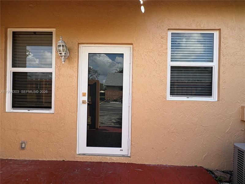 Property photo # 8