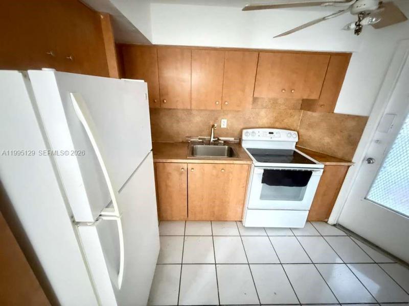 Property photo # 7