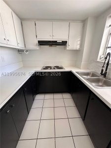 Bay Park Towers Apt #618
