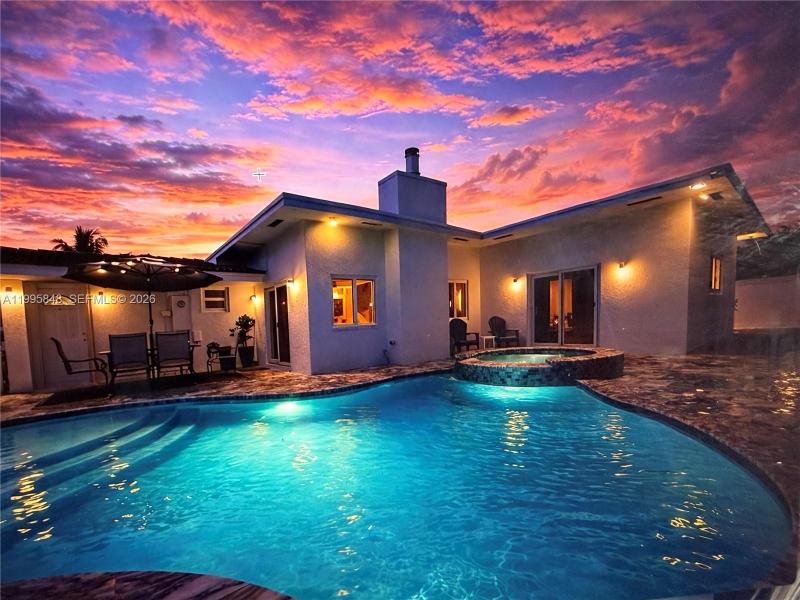 Property photo # 0