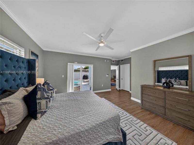 Property photo # 9