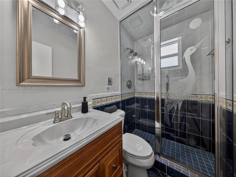 Property photo # 6