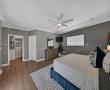 Property photo # 3