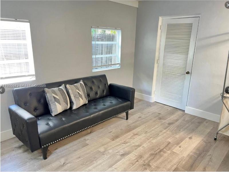 Property photo # 5