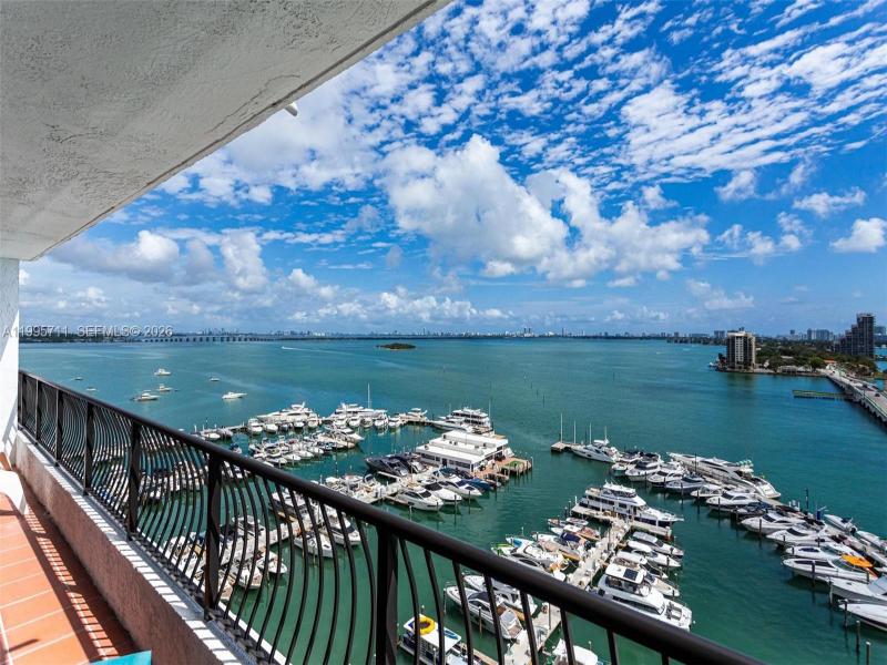 Condo for sale at The Venetia 15B