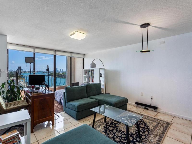 Condo for sale at The Venetia 15B