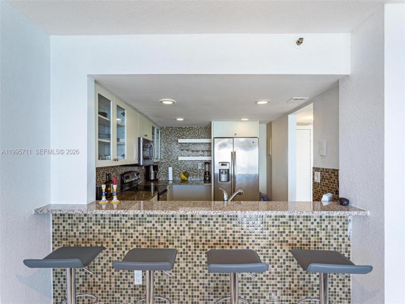 Condo for sale at The Venetia 15B