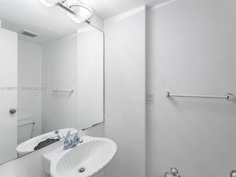 Condo for sale at The Venetia 15B