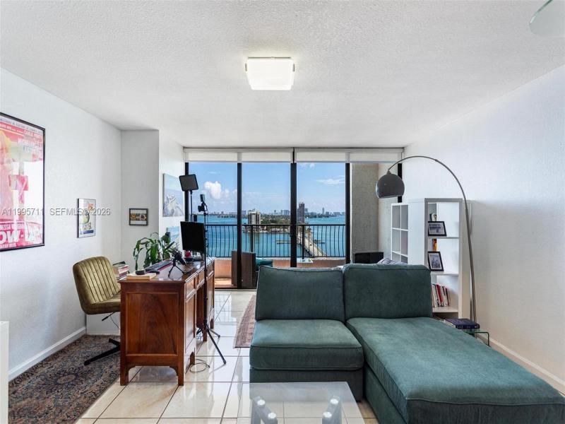 Condo for sale at The Venetia 15B