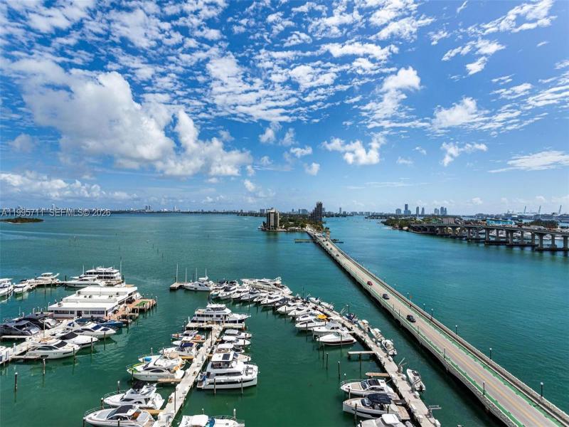 Condo for sale at The Venetia 15B