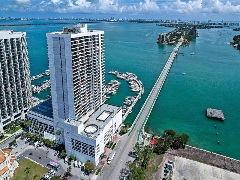 Condo for sale at The Venetia 15B