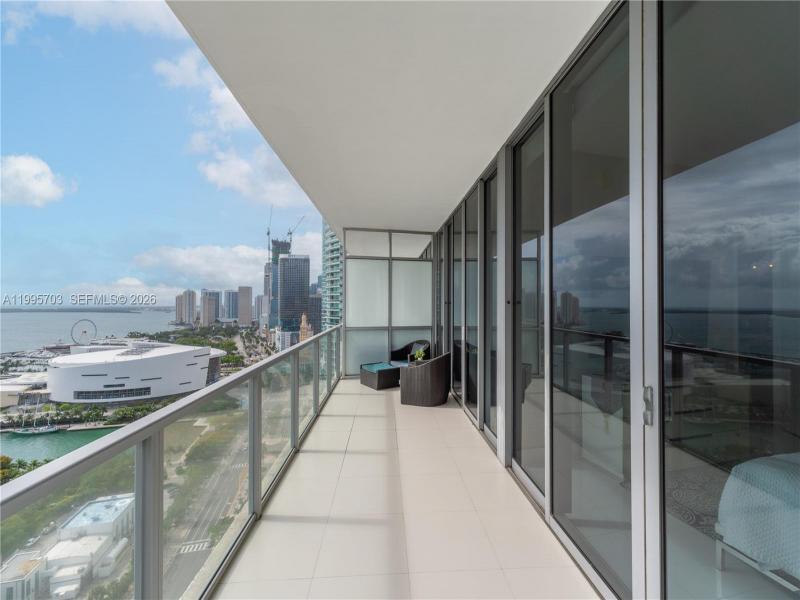 Property photo # 5
