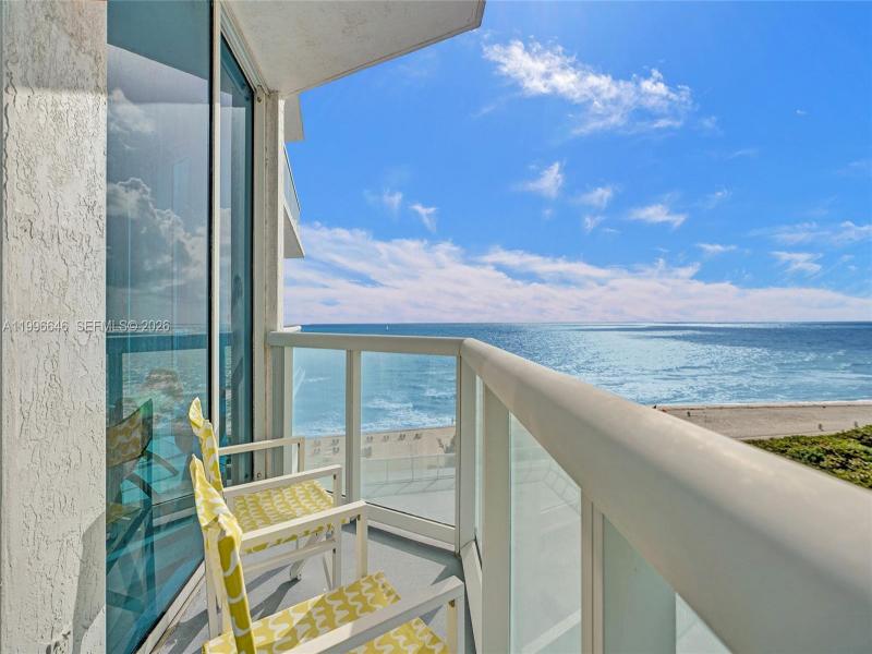 Property photo # 5
