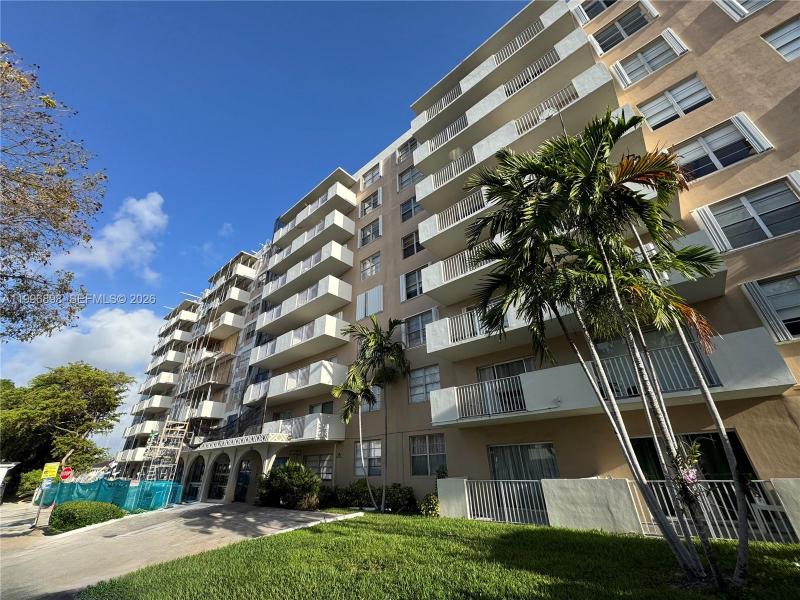 Property photo # 0