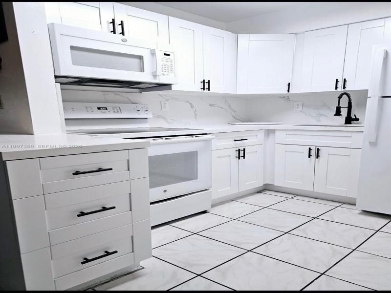 Property photo # 5