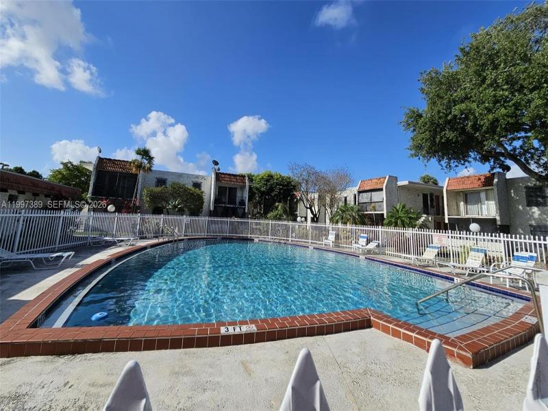 Property photo # 7