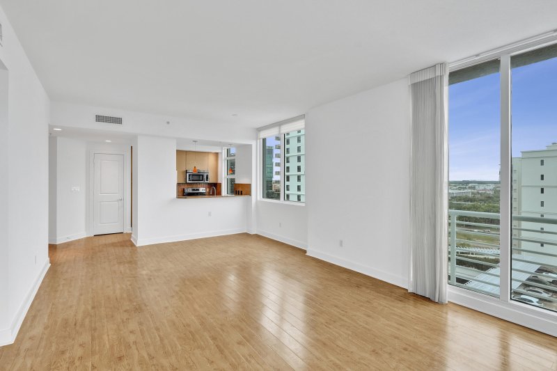 Condo for sale at Strada 315 1201