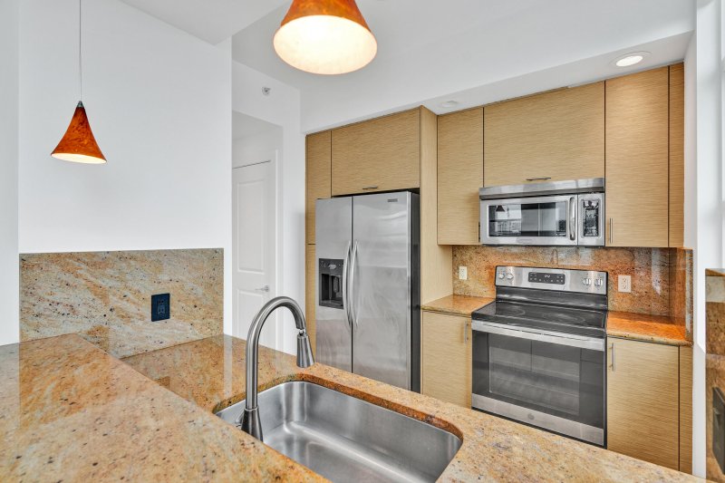 Condo for sale at Strada 315 1201