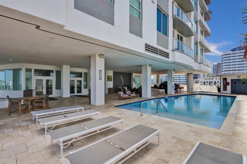 Comprar apartamento en Strada 315 1201