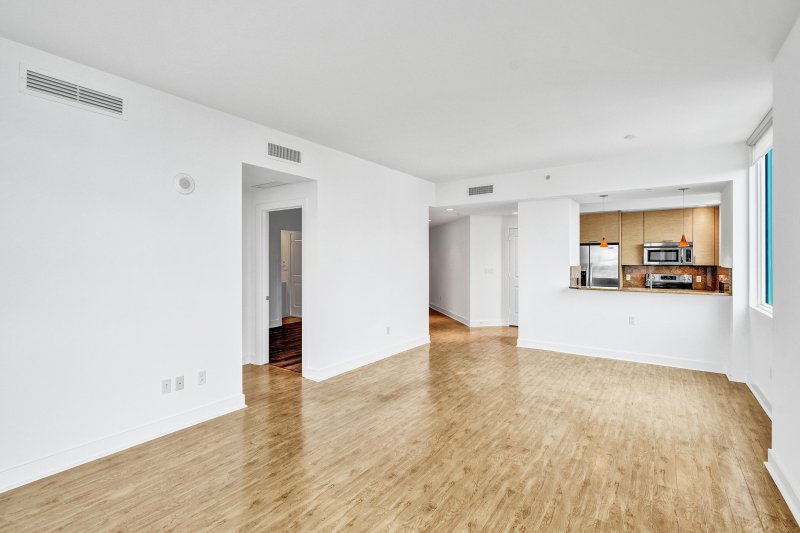 Condo for sale at Strada 315 1201