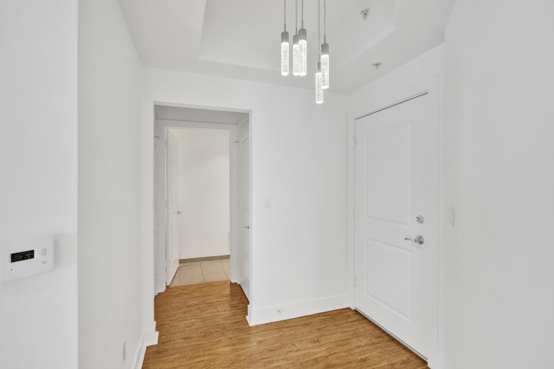 Condo for sale at Strada 315 1201